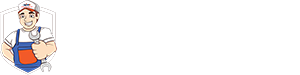 Điện Nước Bắc Ninh 247