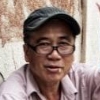 Chú Trường (Ngô Gia Tự) - Review dịch vụ điện lạnh điện nước tại Bắc Ninh
