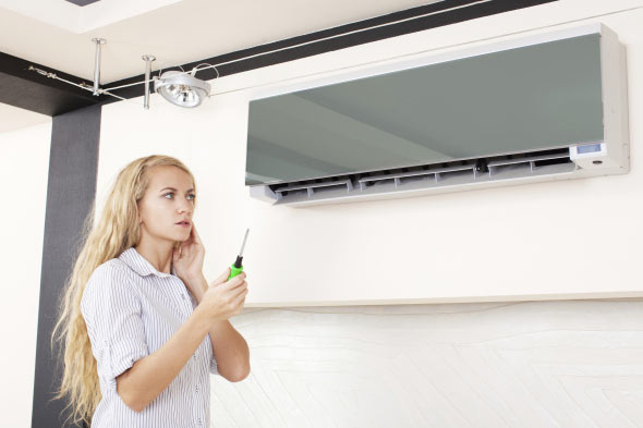 các lợi ích của việc bảo dưỡng điều hòa định kỳ các lợi ích của việc bảo dưỡng điều hòa định kỳ